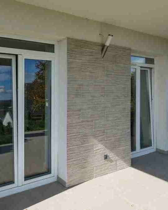 about-img Exclusive55832 013hd